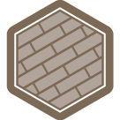 Barrington Decks